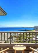 Imej utama K B M Resorts: Kapalua Ridge Villas Krv-2823, 1 Bedroom, Gorgeous Remodel, Full Ocean View, Includes Rental Car!