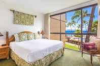 Lainnya K B M Resorts- Ks-257 Spacious 2Bd Resort Retreat, Ocean Views, Easy Beach Access!