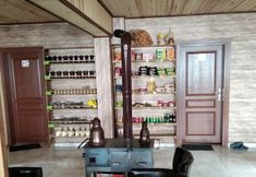 其他 3 Migroras Otel & Restaurant - Karestel Yaylasi