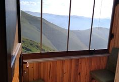 其他 5 Migroras Otel & Restaurant - Karestel Yaylasi