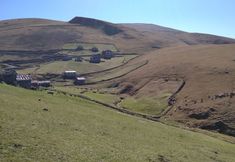 其他 7 Migroras Otel & Restaurant - Karestel Yaylasi