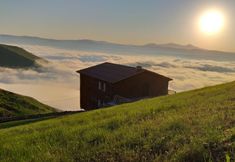 其他 2 Migroras Otel & Restaurant - Karestel Yaylasi