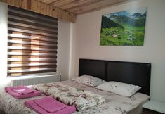 其他 4 Migroras Otel & Restaurant - Karestel Yaylasi