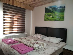 其他 4 Migroras Otel & Restaurant - Karestel Yaylasi