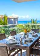 Imej utama K B M Resorts: Honua Kai Hokulani Hkh-520, Extra Large 2 Bedrooms w/ XL Lanai & Ocean Views, Largest Floorplan, Includes Rental Car!