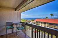 Others Ocean View 2 Bedroom Downtown Condo 2 Condo by Redawning