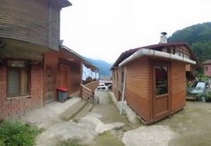 Others 2 Desera Apart