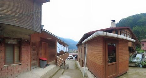 Others 2 Desera Apart