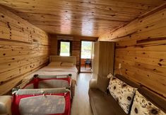 Others 3 Desera Apart