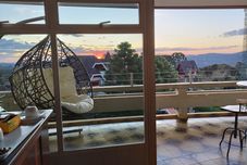 기타 Pousada Casa Redonda