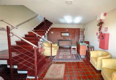 기타 2 Pousada Casa Redonda