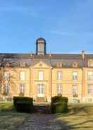 ภาพหลัก Château de Lauresse