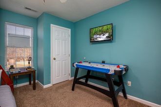 Others 4 The Creekside Bungalow