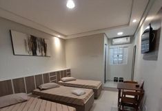 その他 6 Hotel Off