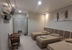 その他 4 Hotel Off