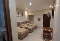 その他 2 Hotel Off