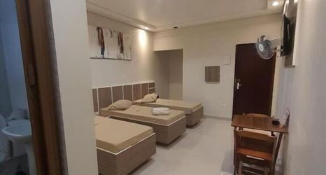 その他 2 Hotel Off