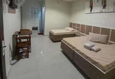 その他 3 Hotel Off