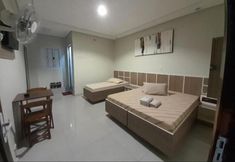 その他 5 Hotel Off