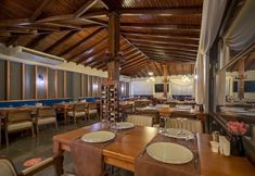 その他 5 ERTA SOYAK THERMAL