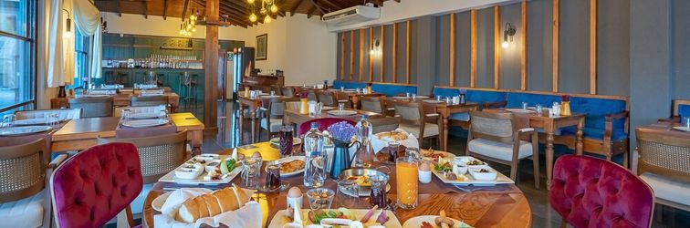 その他 ERTA SOYAK THERMAL