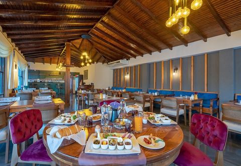 その他 ERTA SOYAK THERMAL