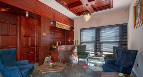 その他 2 ERTA SOYAK THERMAL