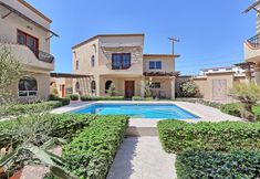 Others 6 Villa Sonari 3 By Kivoya