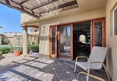 Others 7 Villa Sonari 3 By Kivoya