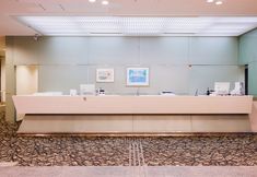 Lain-lain 3 Kamenoi Hotel Itako