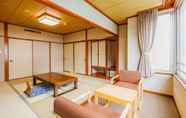 อื่นๆ 2 Kamenoi Hotel Itako