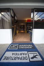 อื่นๆ 4 Constellation Lodge