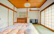 อื่นๆ 5 Trip7 Hakone Sengokuhara Onsen Hotel