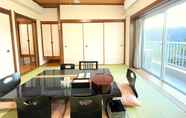 อื่นๆ 2 Trip7 Hakone Sengokuhara Onsen Hotel