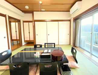 อื่นๆ 2 Trip7 Hakone Sengokuhara Onsen Hotel