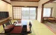 อื่นๆ 7 Trip7 Hakone Sengokuhara Onsen Hotel