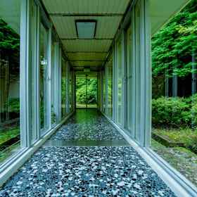 Primary image 1 Trip7 Hakone Sengokuhara Onsen Hotel, Ashigarako Michi Manyo Udon Main Store Hotels