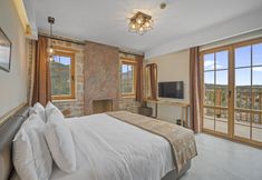 Others 5 Zeyt-Inn Hotel