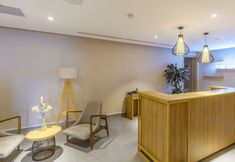 기타 4 Kovie Hotel