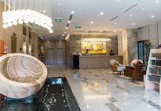 その他 3 Kovie Hotel