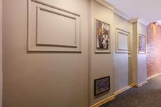 其他 La Pera Suites