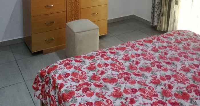 Lainnya s 2 1 km From the Beach Mansoura Kelibia