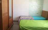 Lainnya 3 s 2 1 km From the Beach Mansoura Kelibia