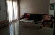 Others 5 s 2 1 km From the Beach Mansoura Kelibia