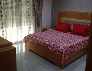 Others 2 s 2 1 km From the Beach Mansoura Kelibia