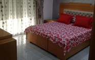 Khác 2 s 2 1 km From the Beach Mansoura Kelibia