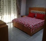 Others 2 s 2 1 km From the Beach Mansoura Kelibia