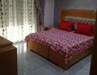 Lainnya 2 s 2 1 km From the Beach Mansoura Kelibia