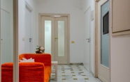 Others 5 Kamchu Apartments Double Room Piazza Bologna