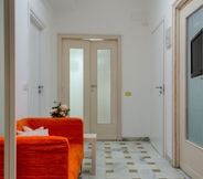 Others 5 Kamchu Apartments Double Room Piazza Bologna